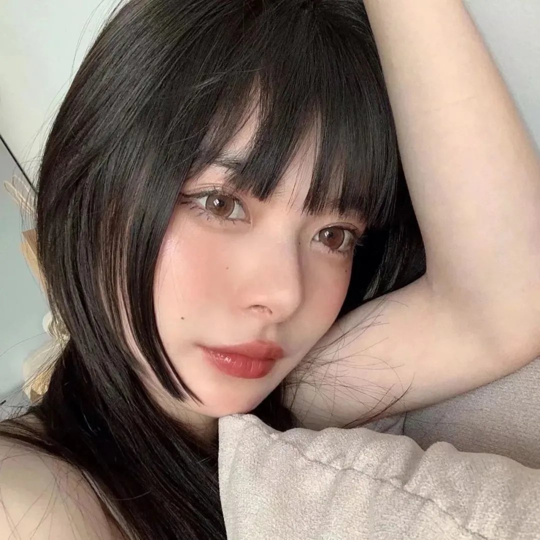 大熊
