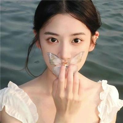 人生才开始