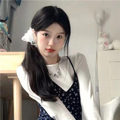 南风过境时爱意尽失