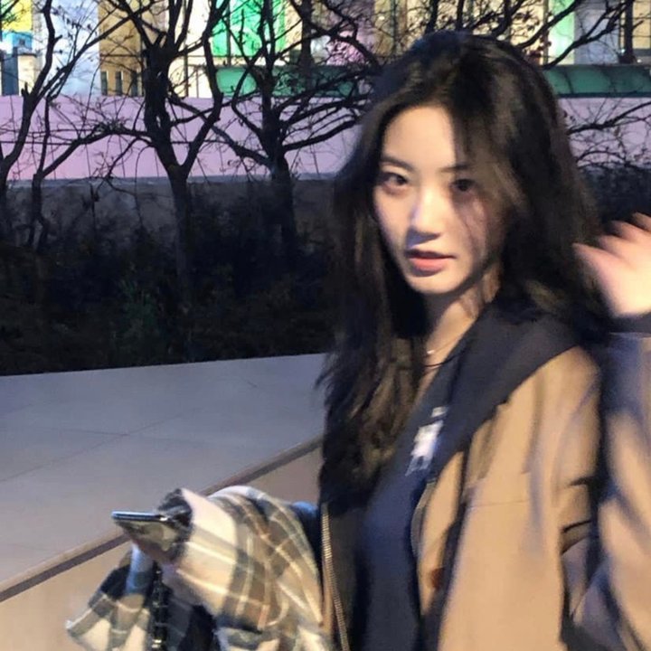 大小姐驾到别拼爹你拼不过