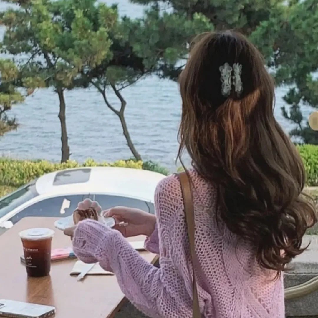 英雄 (1983年电影)