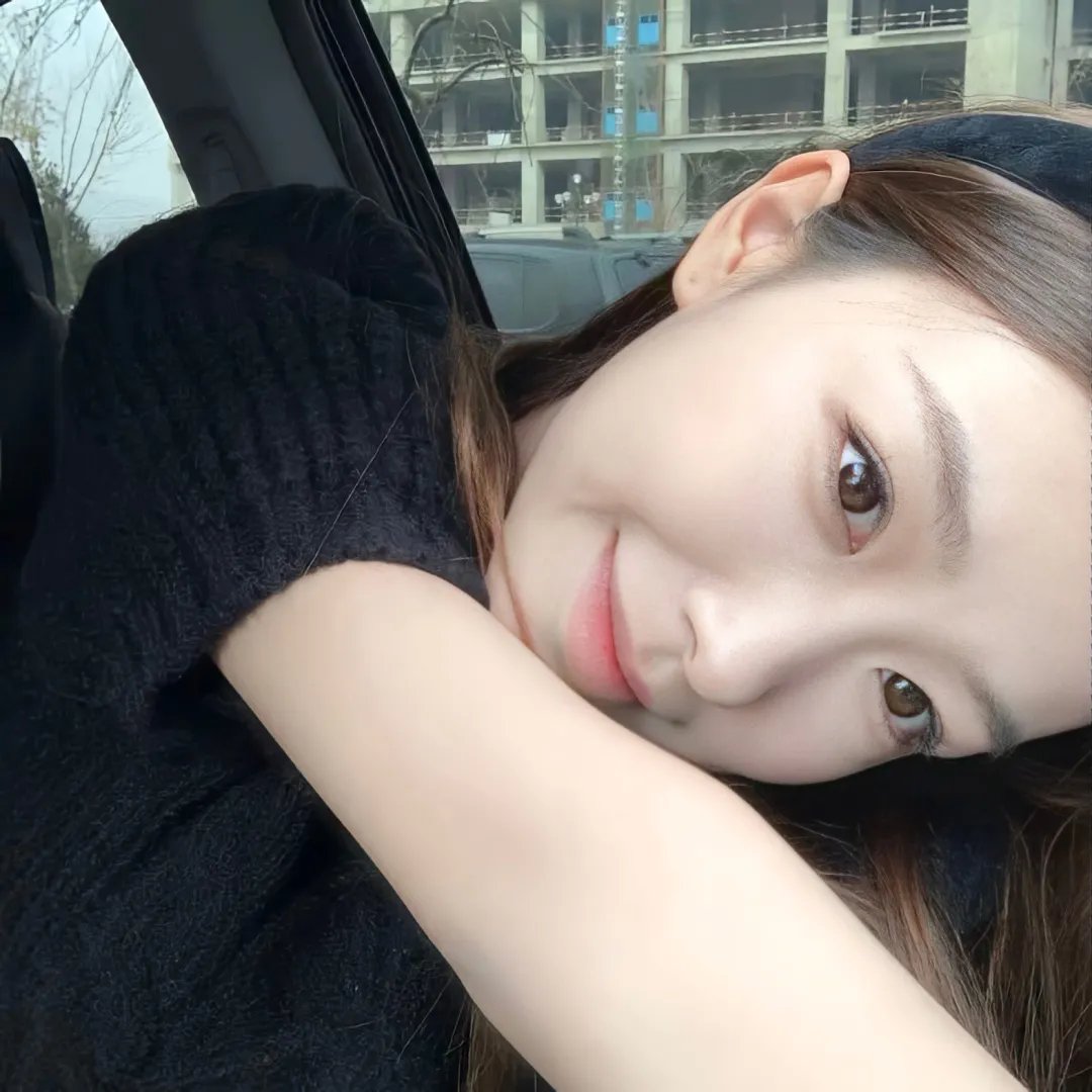 小师妹天生反骨