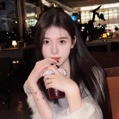 死神少爷与黑女仆