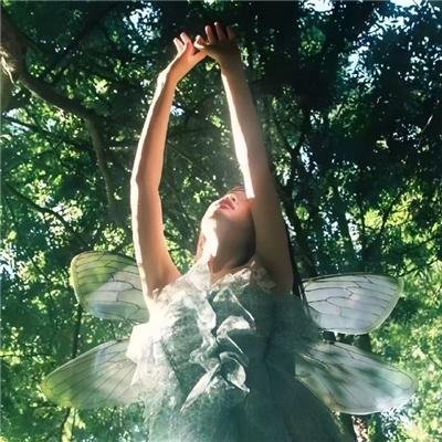 庞蒂雅娜的复仇