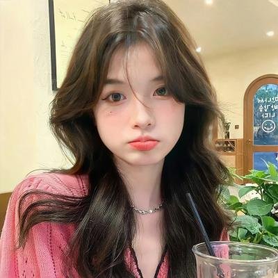 破产老妈竟是世界首富