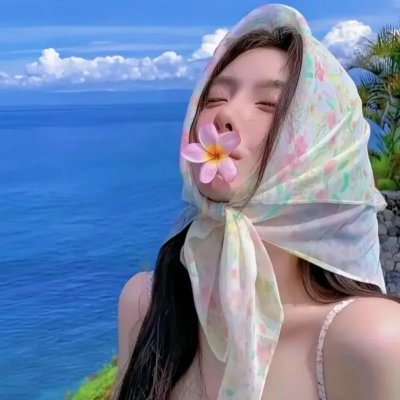 欢乐皱纹