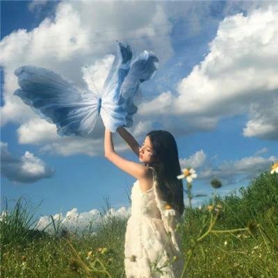 暗黑骰子