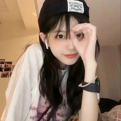 一闪一闪小星星