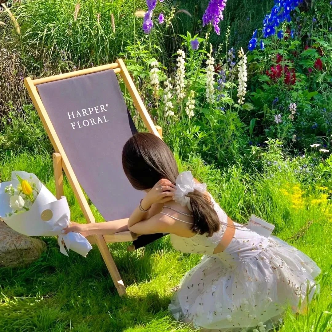 X JAPAN RETURNS 完全版 1993.12.30