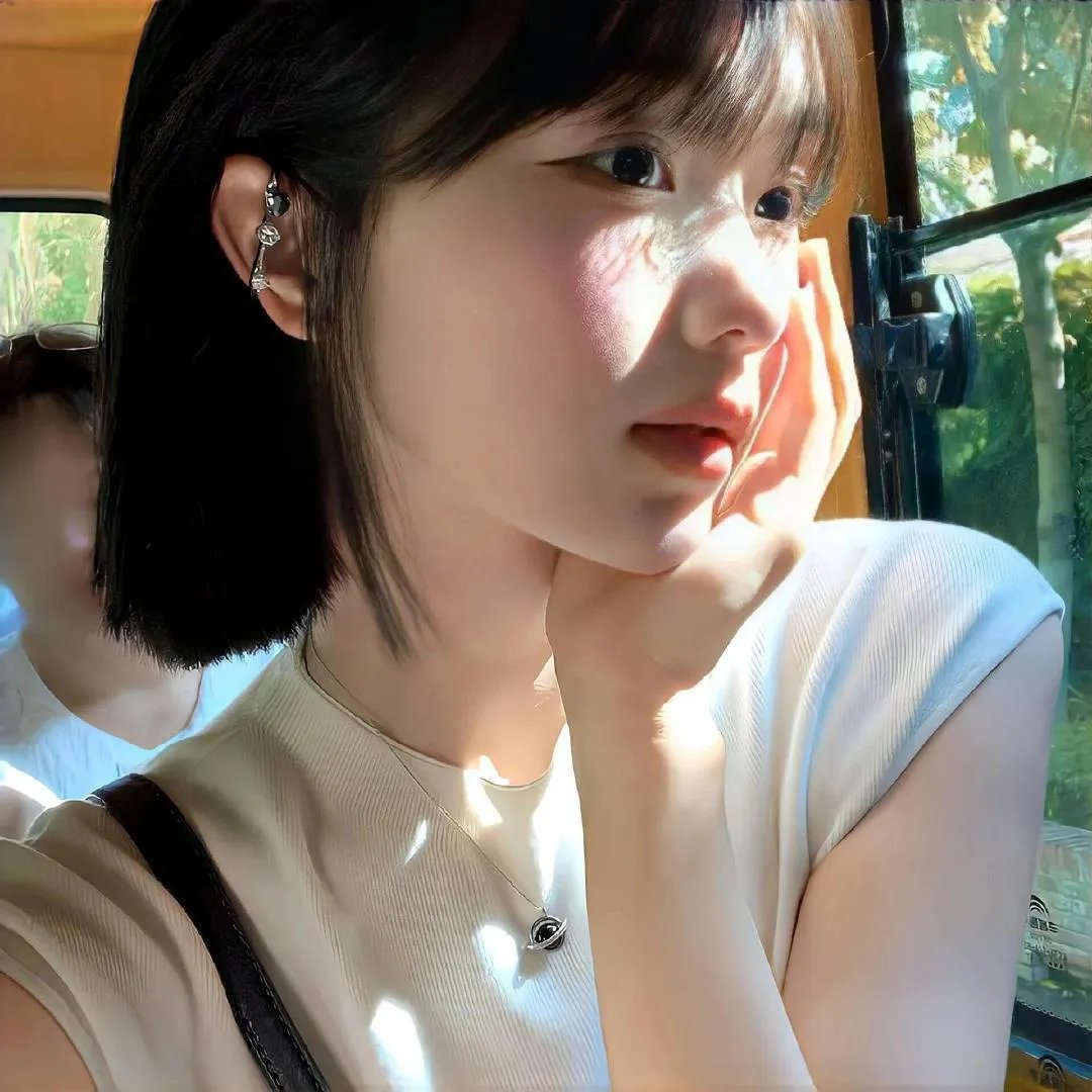 双生炽爱