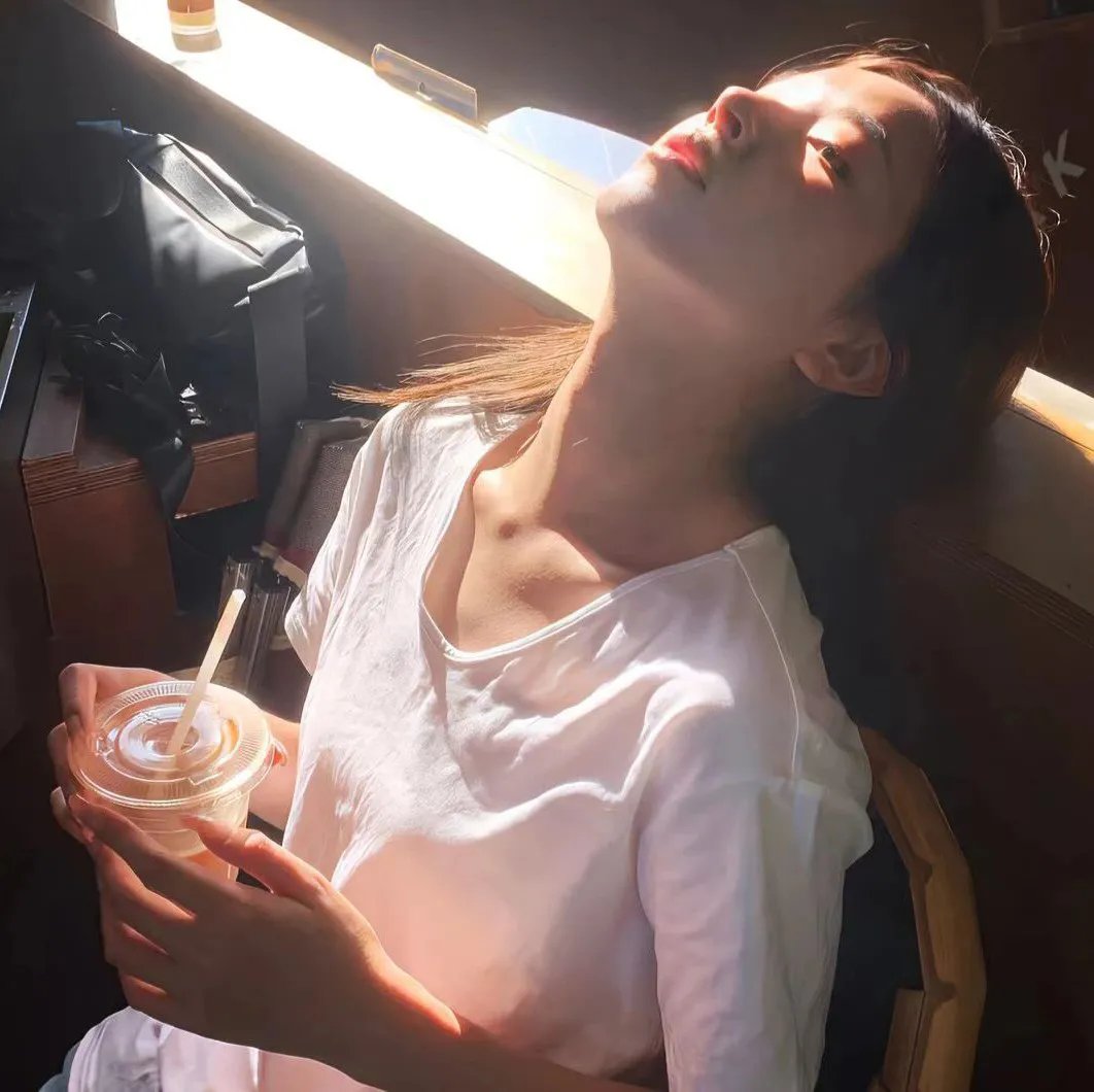 史酷比：僵尸岛历险记