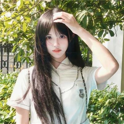 我有一个神奇古玩店