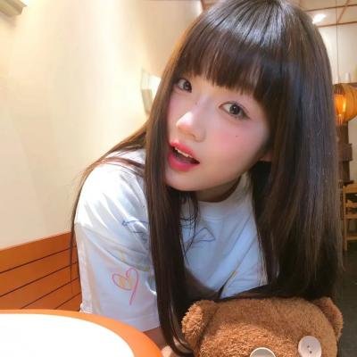 萌宝教我当团宠