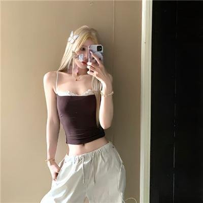 妙先生之火泽睽笑人传