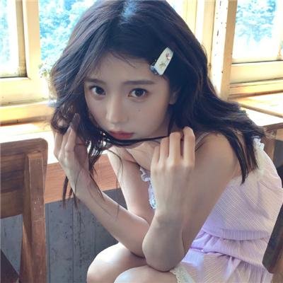 他偷走了我的人生