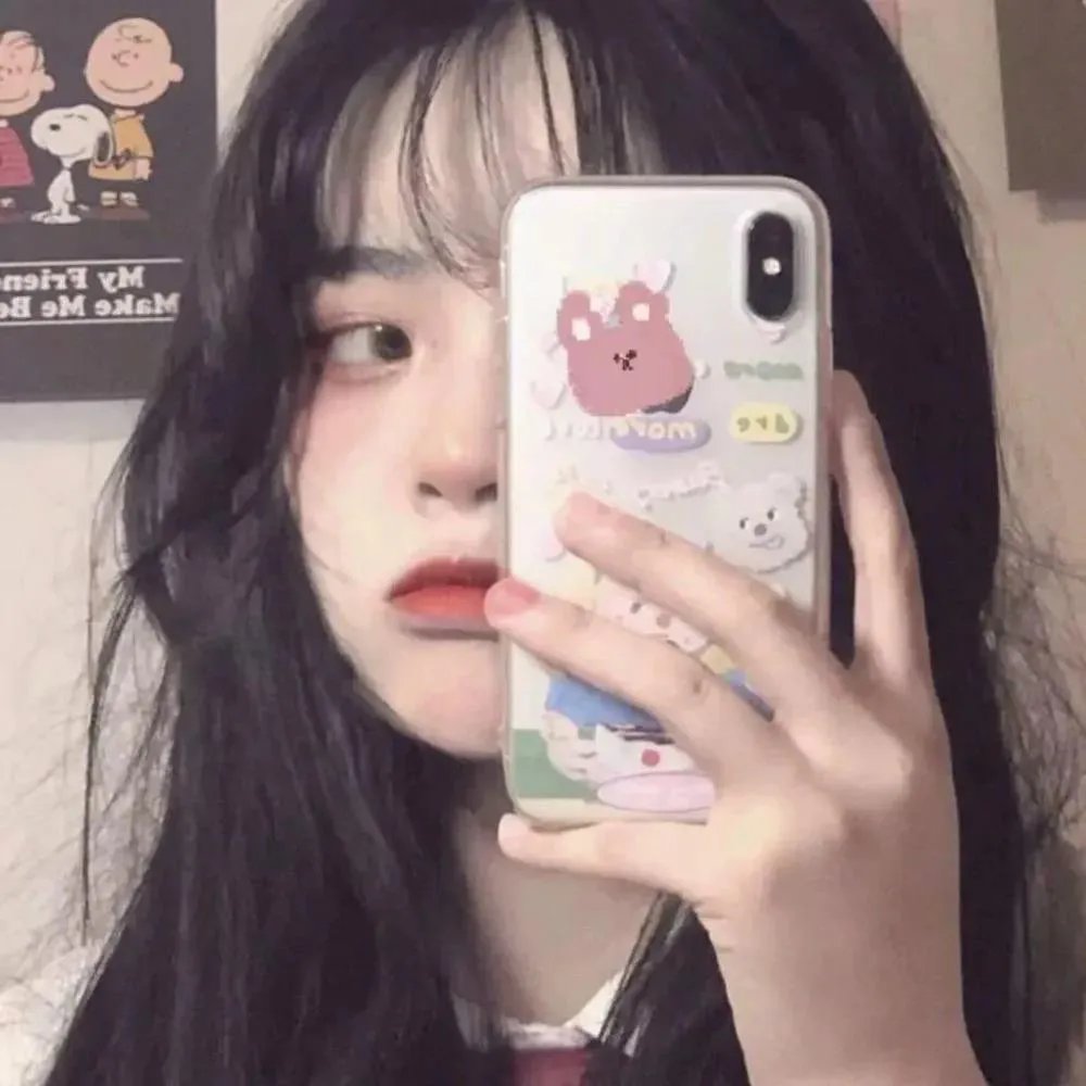 萍踪侠影录国语